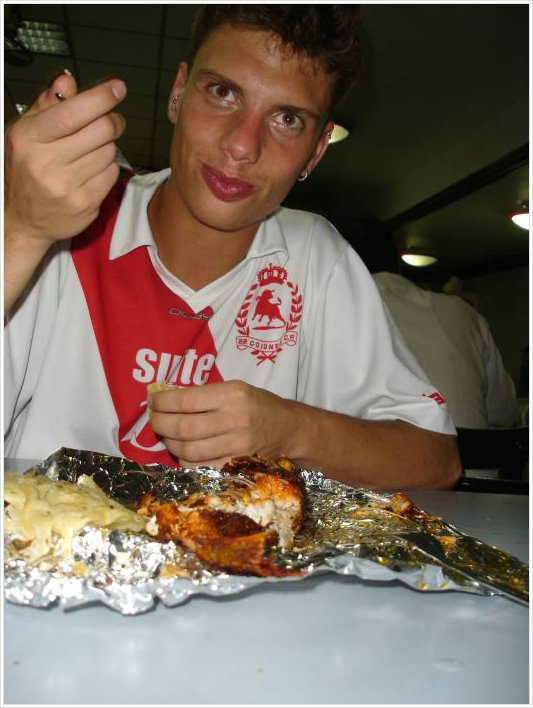 0015_woche1.JPG