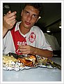 0015_woche1.JPG