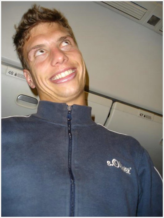 0101_flug.JPG