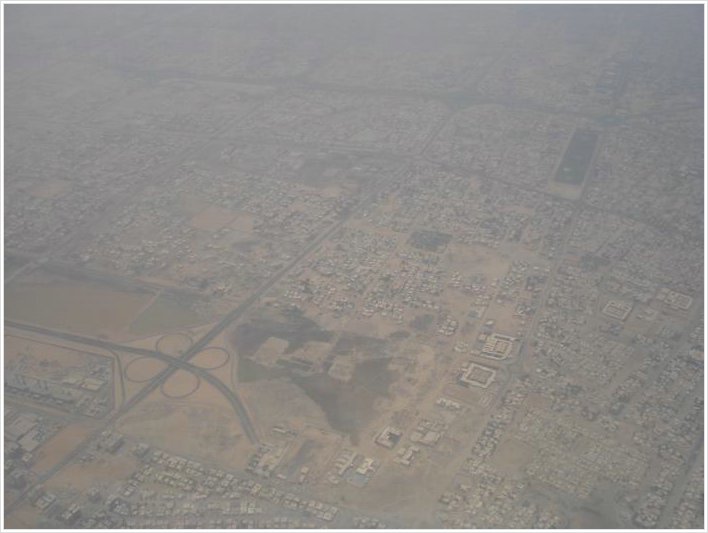 0113_flug.JPG