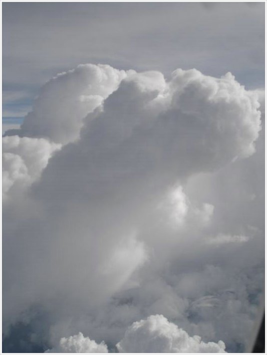 0122_flug.JPG