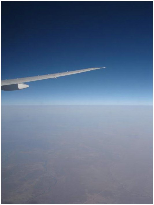0159_flug.JPG