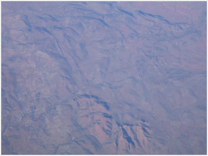 0163_flug.JPG