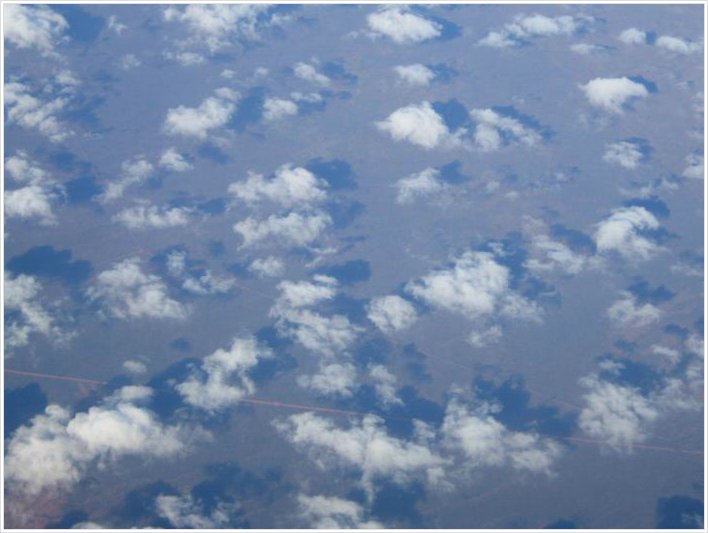 0170_flug.JPG