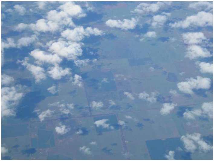 0172_flug.JPG