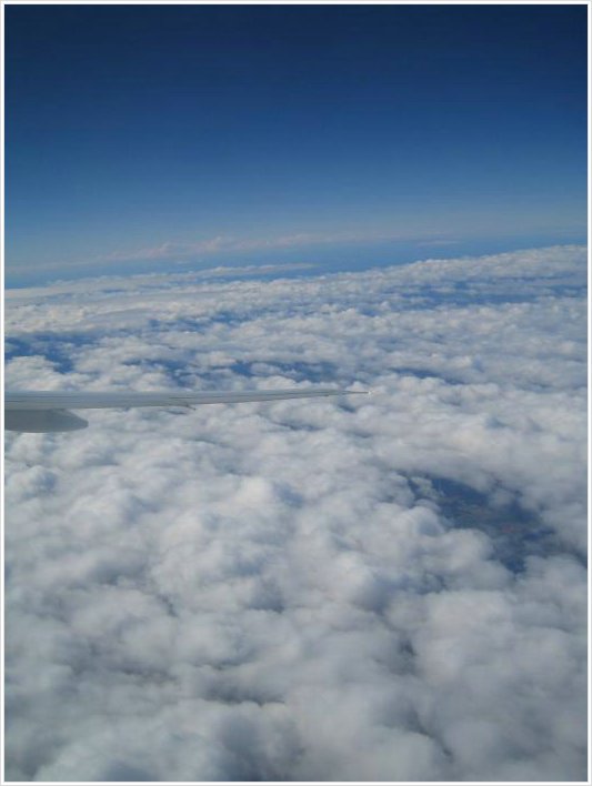 0176_flug.JPG