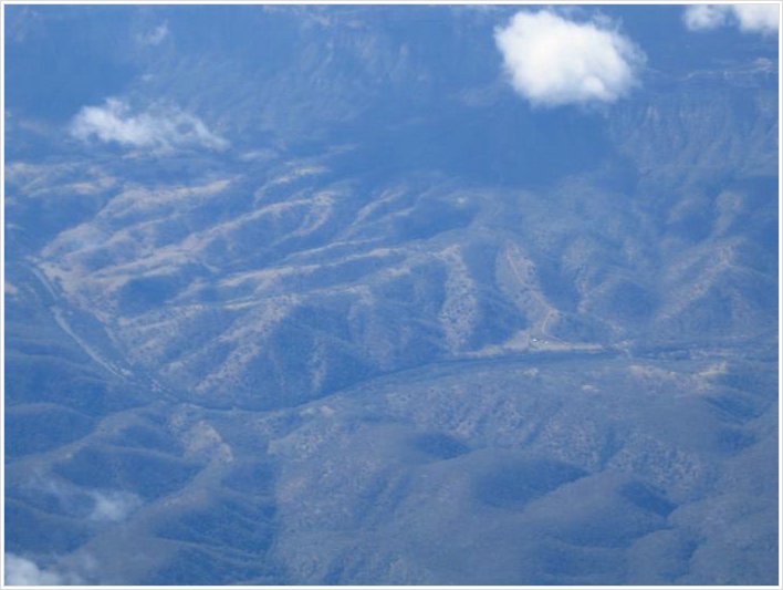 0180_flug.JPG