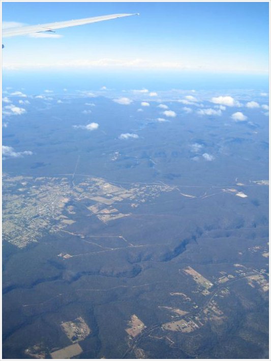 0182_flug.JPG