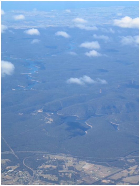 0183_flug.JPG