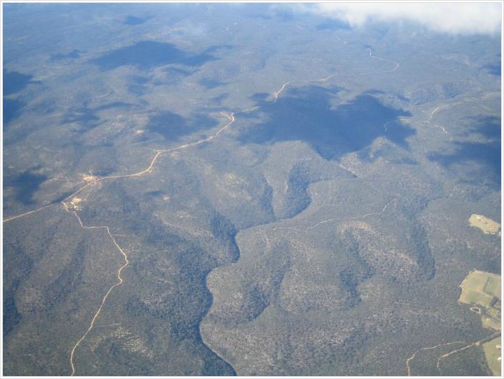 0185_flug.JPG