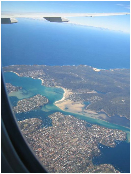 0188_flug.JPG