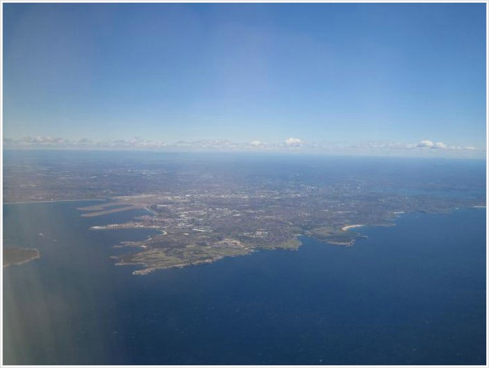 0193_flug.JPG