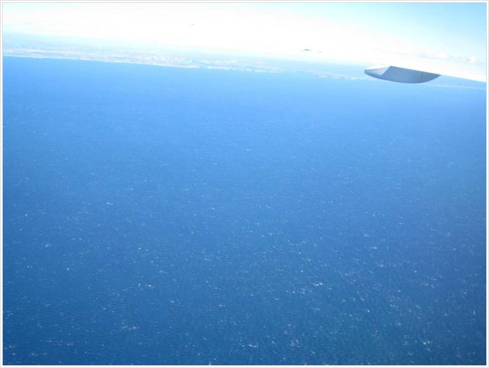 0194_flug.JPG