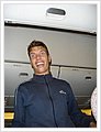 0100_flug.JPG