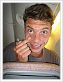 0107_flug.JPG