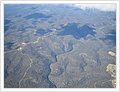 0185_flug.JPG