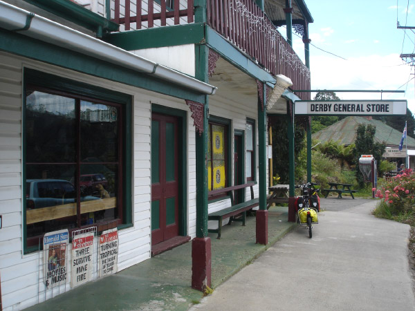 DSC03001