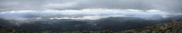 Hobart1