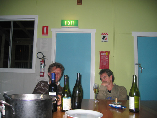 Tasmanien 203