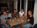 CIMG2285