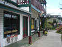 DSC03001