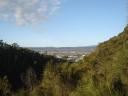 DSC03015
