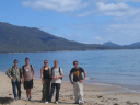Tasmanien 184