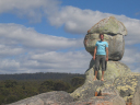 Tasmanien 210