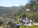 Tasmanien 247