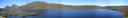 cradlmountain2