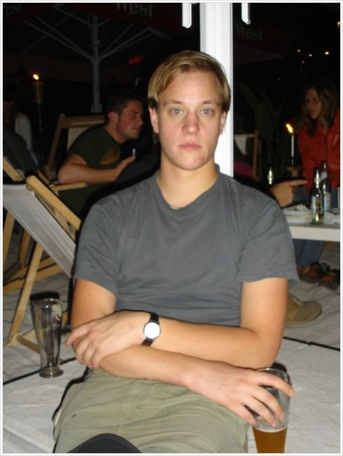 0045_thedaybefore.jpg