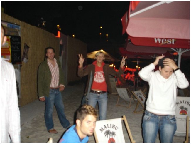 0056_thedaybefore.jpg