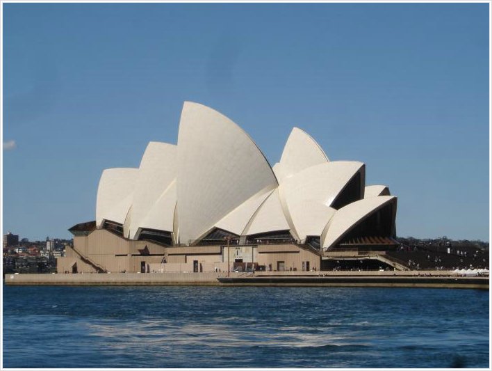 0205_circular_quay.JPG