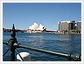 0201_circular_quay.JPG