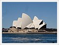 0205_circular_quay.JPG