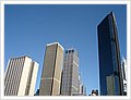 0207_circular_quay.JPG