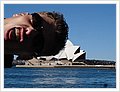 0209_circular_quay.JPG