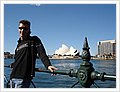 0211_circular_quay.JPG