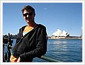 0212_circular_quay.JPG
