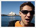 0213_circular_quay.JPG