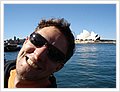 0214_circular_quay.JPG