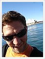 0215_circular_quay.JPG