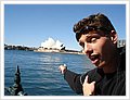 0216_circular_quay.JPG