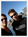 0217_circular_quay.JPG