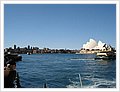 0218_circular_quay.JPG