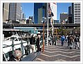 0219_circular_quay.JPG