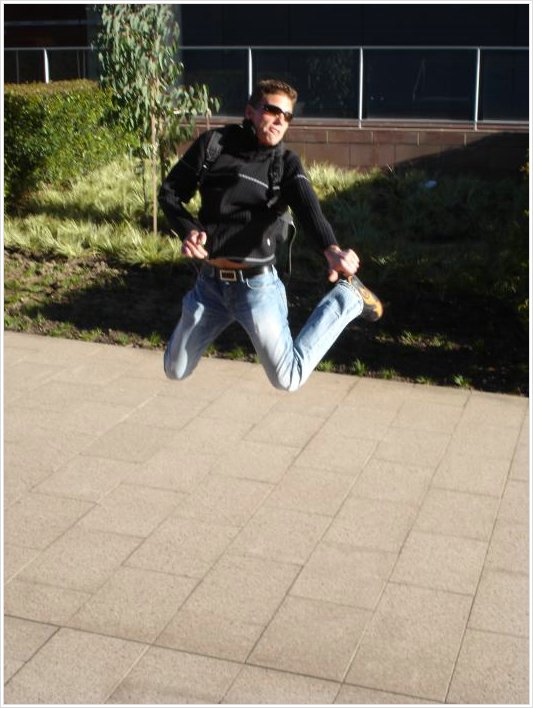 0325_uni.JPG
