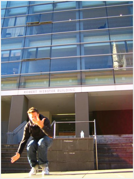 0329_uni.JPG