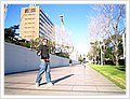 0301_uni.JPG
