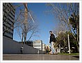 0304_uni.JPG
